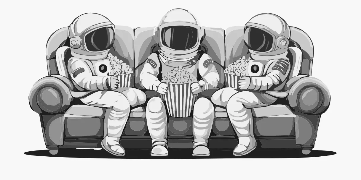 Category Hero TV & Streaming
