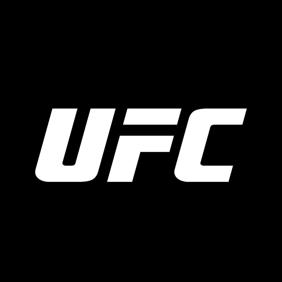 channelUFC