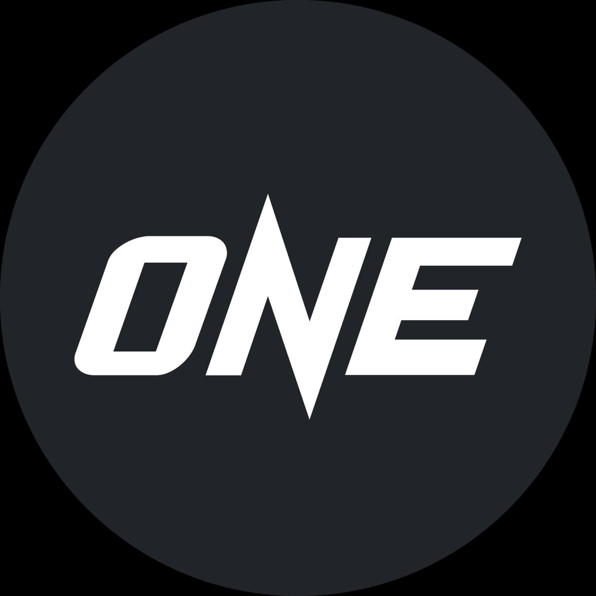 channelOneChampionshhip