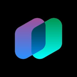 channelWaipuTV