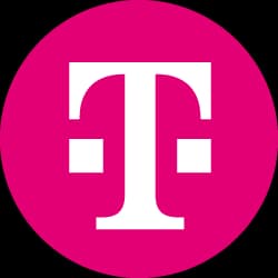 channelMagentaTV