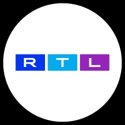 channelRTL