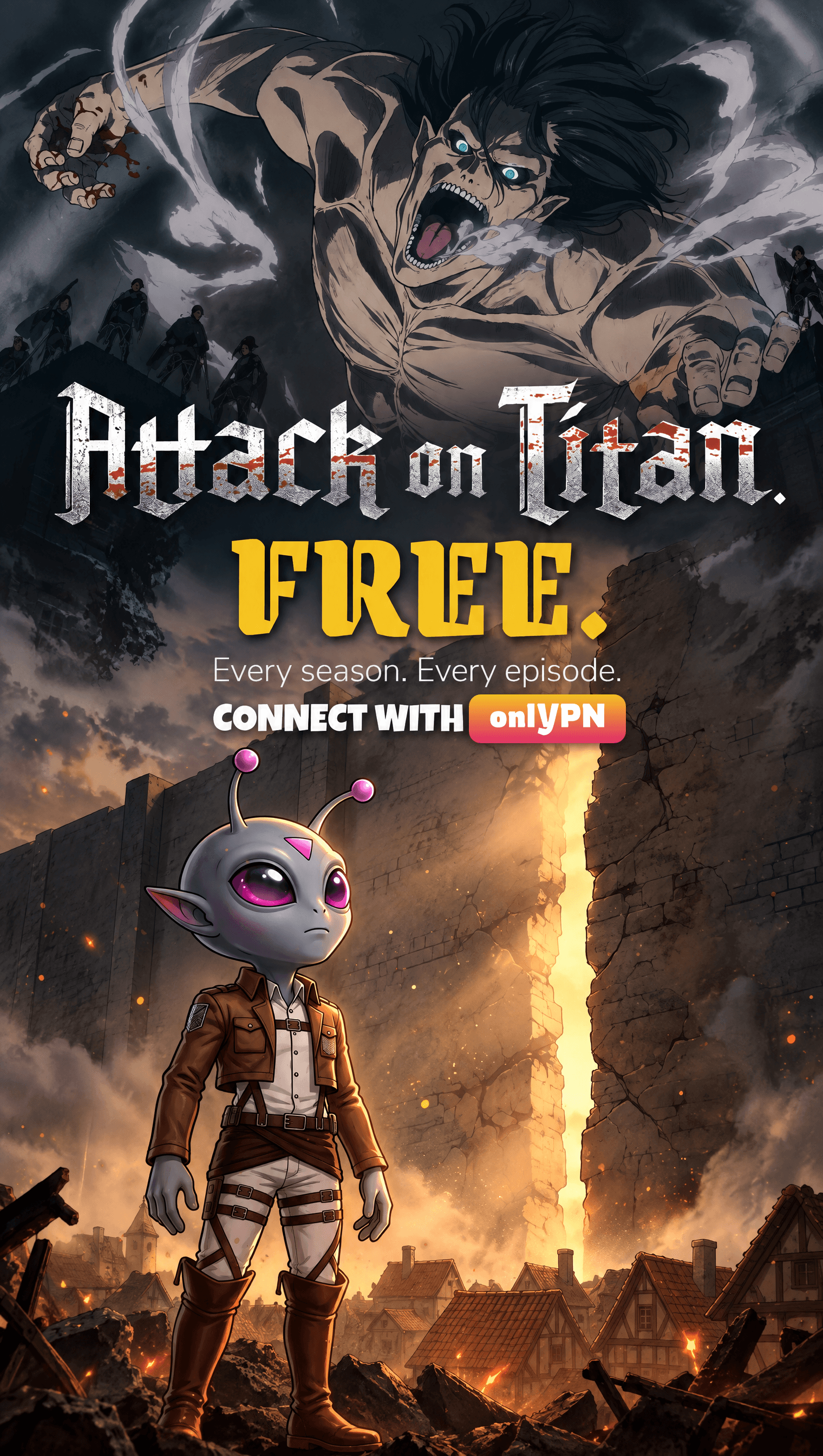 Aot Banner