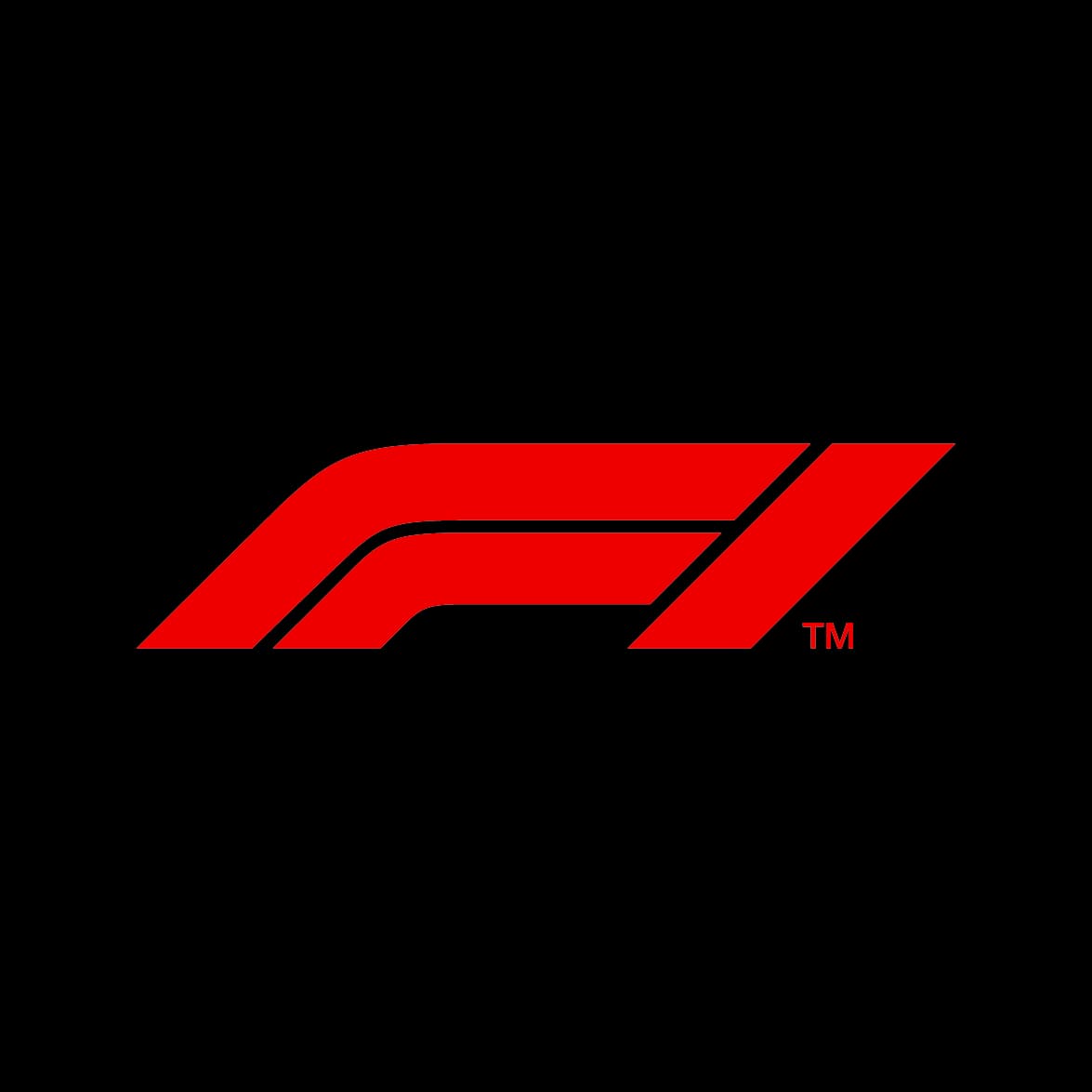 channelFormula1