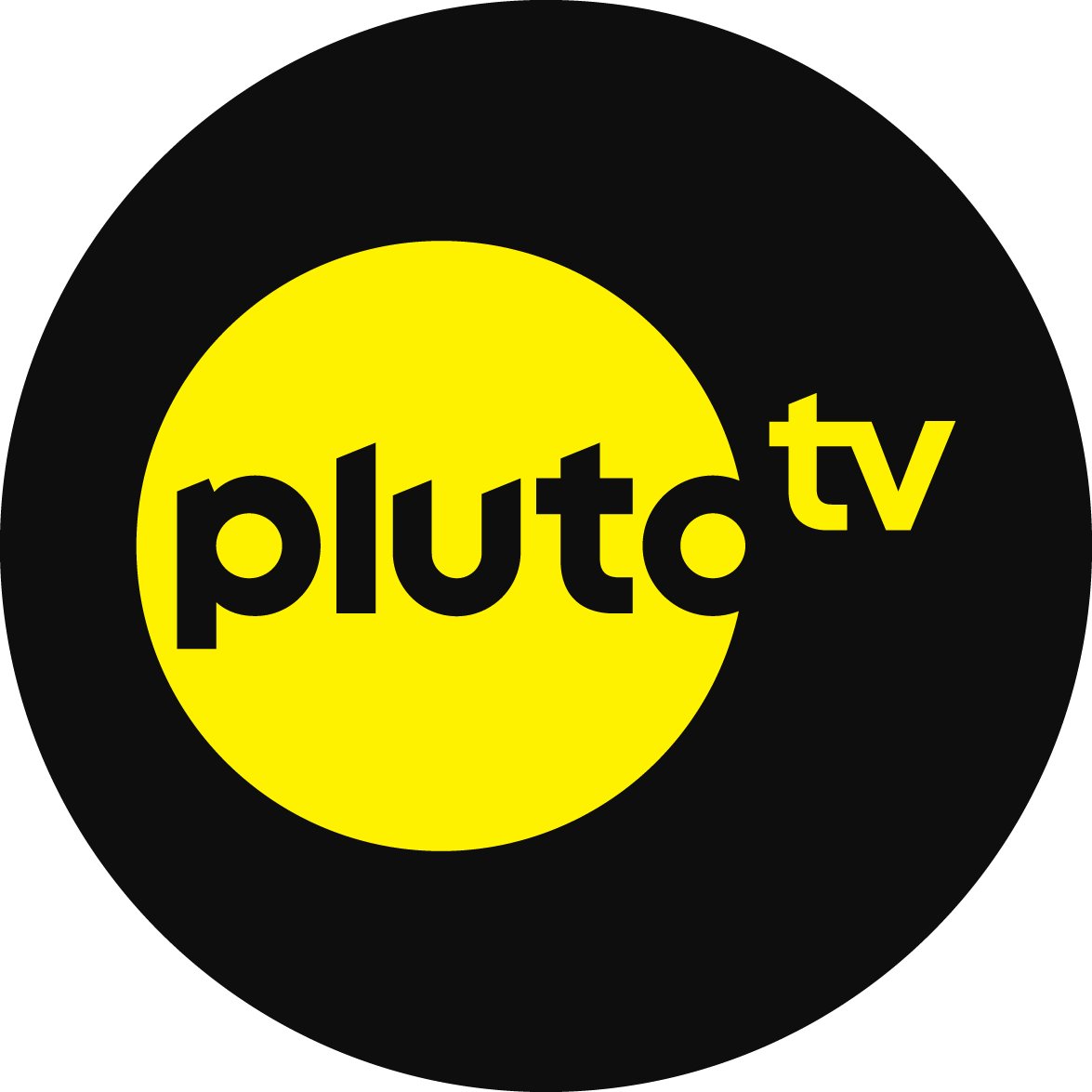 channelPlutotv