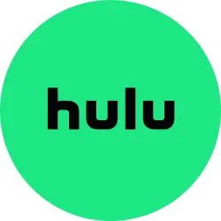 Channel Hulu