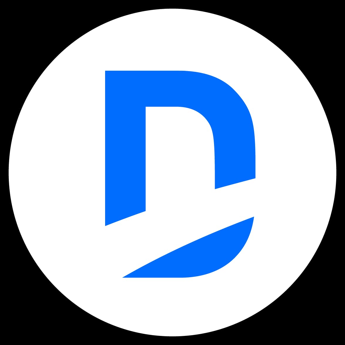 channelDirectv