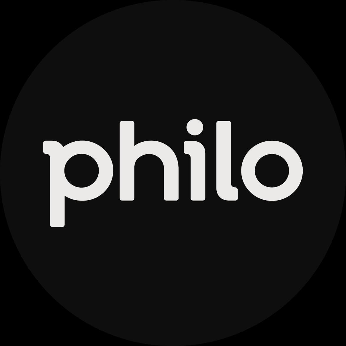 channelPhilo
