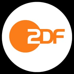 channelZDF