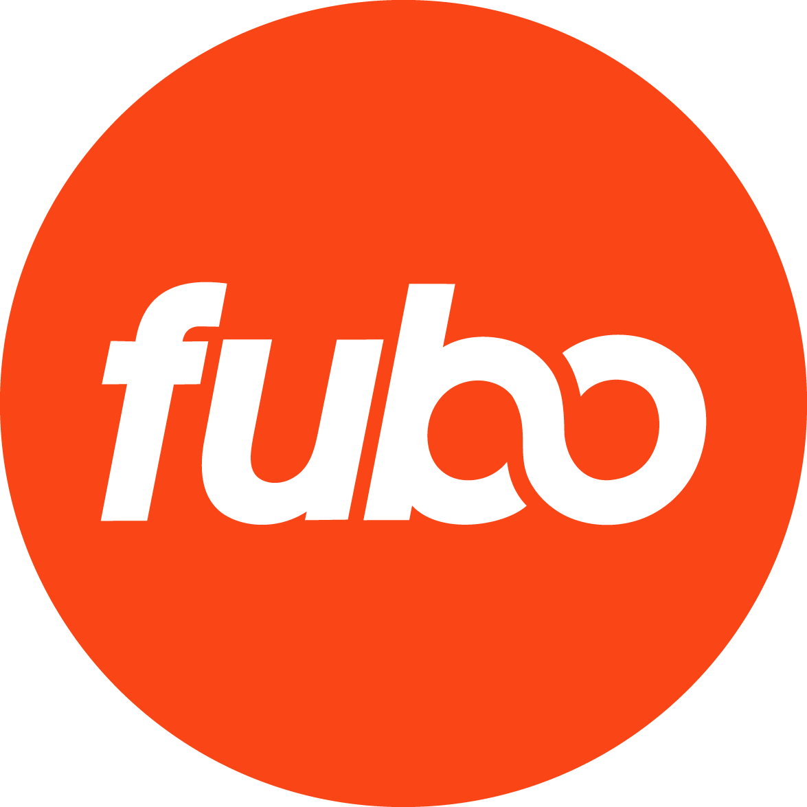 channelFuboTV